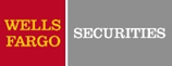 (WELLS FARGO LOGO)