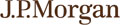 (J.P.MORGAN LOGO)