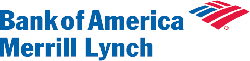 (BANK OF AMERICA LOGO)