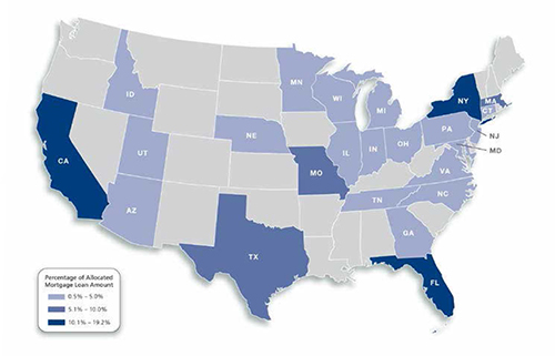 BMARK 2018-B8_TS Map_v1F