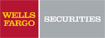 (WELLS FARGO LOGO)