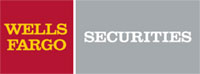 (WELLS FARGO LOGO)