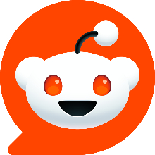 redditlogo.jpg