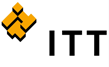 ittlogo.jpg