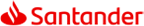 santanderlogo.jpg