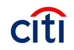 citi_logoa.jpg