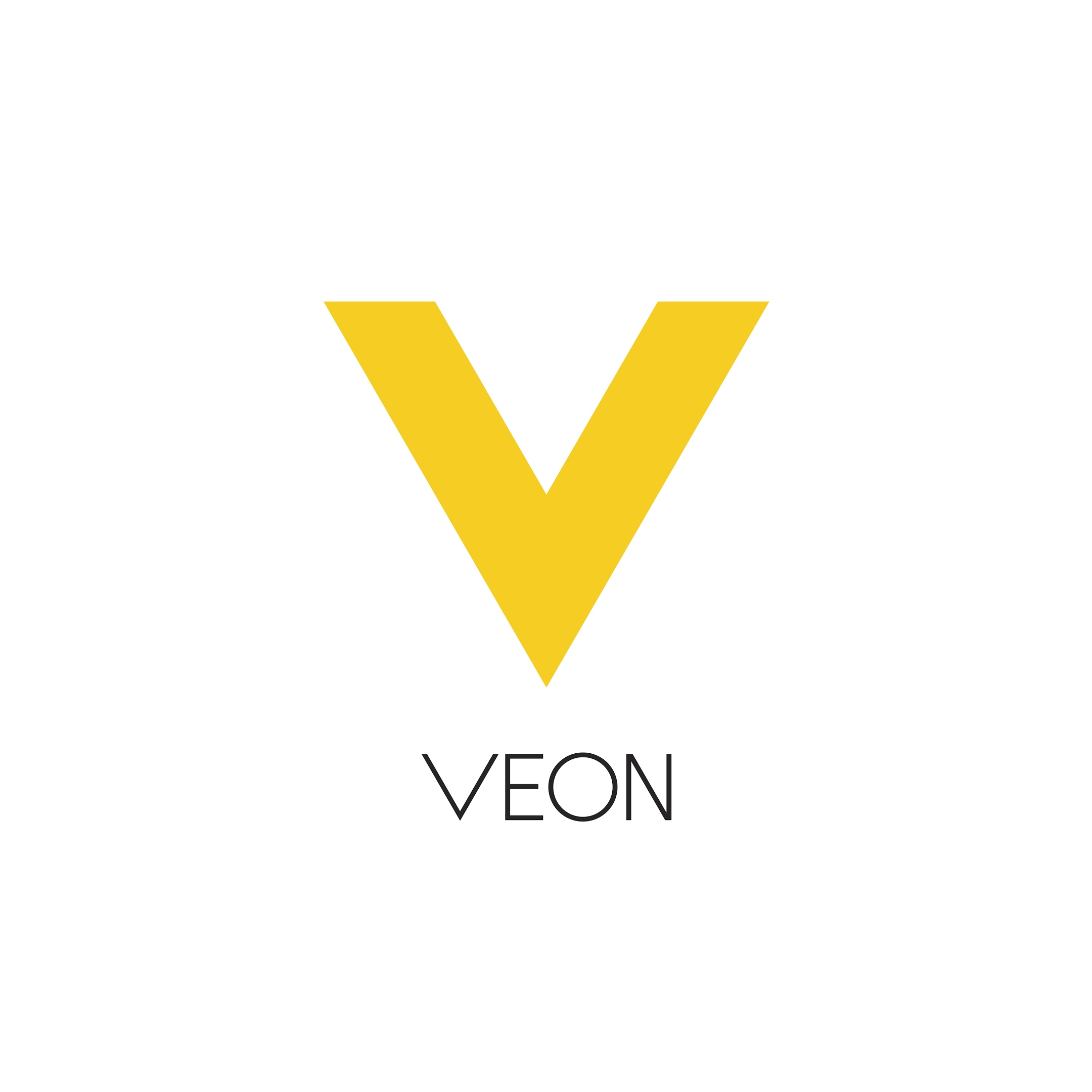 veonlogo11march2019.jpg