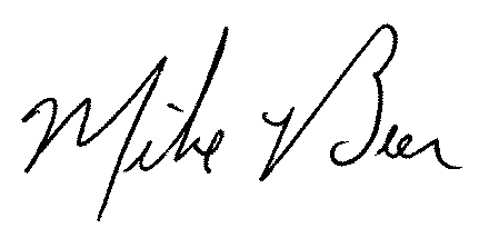 newbeersignature.gif