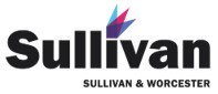 sullivanlogo.jpg