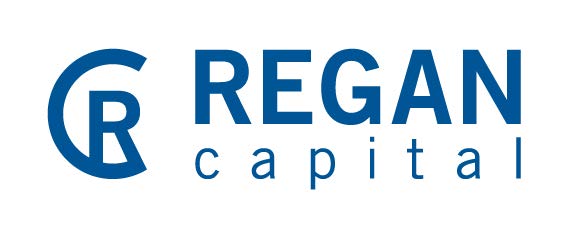 reganlogoa.jpg