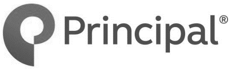 proxyprinregisteredlogo.gif