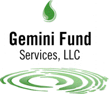 [gfsfundservicesagreement002.gif]