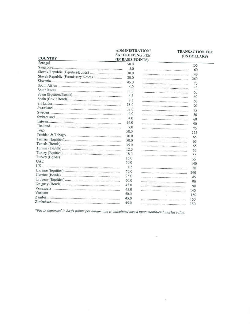 [custodyfeeschedule007.jpg]