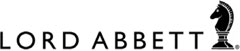 (LORD ABBETT LOGO)