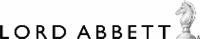 (LORD ABBETT LOGO)