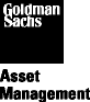 (GOLDMAN SACHS ASSET MANAGEMENT LOGO)