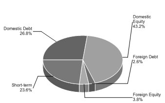 (PIE CHART)