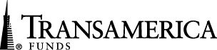 (TRANSAMERICA LOGO)