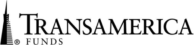 (TRANSAMERICA LOGO)