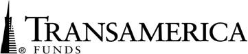 (TRANSAMERICA LOGO)