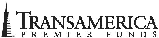 (TRANSAMERICA LOGO)