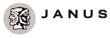 (JANUS LOGO)