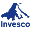 (INVESCO LETTERHEAD)