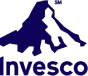 (INVESCO LOGO)