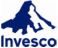 (INVESCO LOGO)