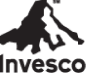 (INVESCO LOGO)