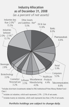 GRAPHIC