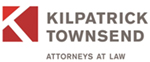 (KILPATRICK TOWNSEND LOGO)