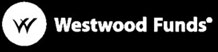 (WESTWOOD LOGO)