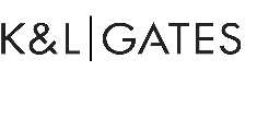 kl gates logo