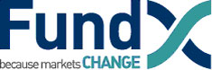 Fundx Funds Logo