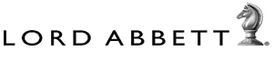 (LORD ABBETT LOGO)