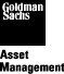 (GOLDMAN SACHS LOGO)