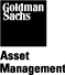 (GOLDMAN SACHS LOGO)