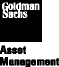 (GOLDMAN SACHS LOGO)