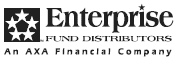 (ENTERPRISE LOGO)