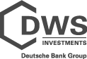 (DWS LOGO)