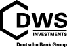 (DWS LOGO)