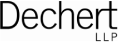 (DECHERT LOGO)