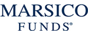 (MARSICO FUNDS LOGO)