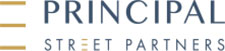 (PRINCIPAL STREET PARTNERS LOGO)