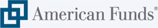 (AMERICAN FUNDS LOGO)