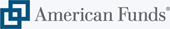 (AMERICAN FUNDS LOGO)