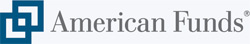 (AMERICAN FUNDS LOGO)