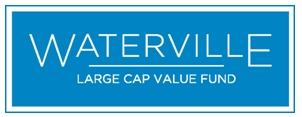 waterville back cover logo