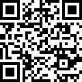 An image of a QR code that, when scanned, navigates the user to the following URL: http://connect.rightprospectus.com/russellinvestments